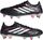 Copa Pure IV Elite Soft Ground Football Boots