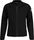 ThusanM. Multisport Jacket