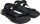 Hydroterra Light Sandals