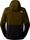 Mens Merak Hoodie