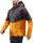 Merak Jacket Men