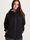 Wm's Keele Peak Jacket
