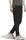 Women Fleece Pants