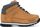 Youth Mid Lace UP Boot