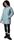 Powder Lite II Mid Jacket