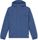 Mens Waterproof Shell Jacket