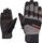 G-work Glove Ski Alpine