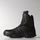 GSG 9.2 Boots