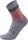 Style Socks