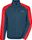Men's Drop Jacket III