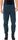 Men's Qimsa Softshell Pants II