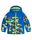 Leader Jacket