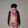 Girls Freedom Insulated Jacket