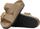 Arizona Big Buckle Oiled Leather Women