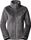 Womens Osito Jacket