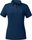 Polo Shirt Capri1