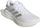 Supernova 2 Running Shoes