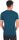 Alvra T-shirt Men