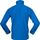 Slingsby LT Softshell Jacket