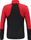 Ortles AM Jacket M