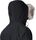 Ava Alpine II Insulated Jacket