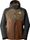 Mens Stratos Jacket