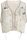 Xperior Trail Running Vest 10l Men & Women