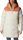 Opal Hill mid Down Jacket