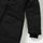 Women’s New Defdown Futurelight Parka
