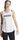 Essentials Loose Logo Tank TOP