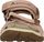Rossano W Sandal