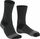 TK4 Expedition Damen Trekking Socken