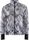 Pro Glow IN The Dark Lumen Jacket Men