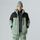 Mens Chakal Jacket