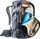 Jaypack Pro 34+14