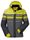 Ski Jacket Bergamo2