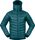 Slingsby Down Lt Jacket w/Hood