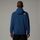 Mens Nimble Hoodie