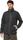 Robson Fjord Jacket