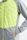 Storm Balance Jacket M