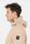 Clive M 3 in 1 Shell Jacket