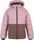 Jacket Quilted 740732
