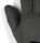 Women's Vigor Midweight Sensor Gloves