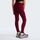 Girls Flex Legging