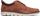 Mens Bradstreet 5 Eye Oxford