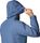 Element Blocker III Interchange Jacket