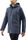 Nengal Parka Men