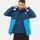 Mens Millerton Jacket