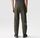 Mens Exploration Conv REG Tapered Pant