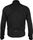 Sirocco Jacket